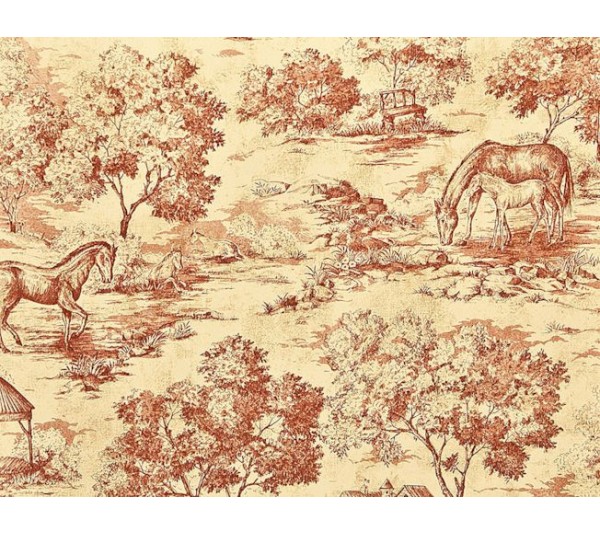 обои Chelsea Decor Wallpapers Theatre CW30838