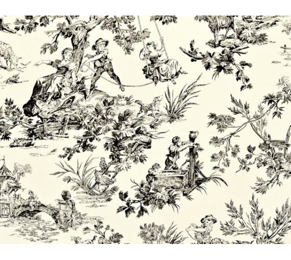 обои Chelsea Decor Wallpapers Theatre CW30839