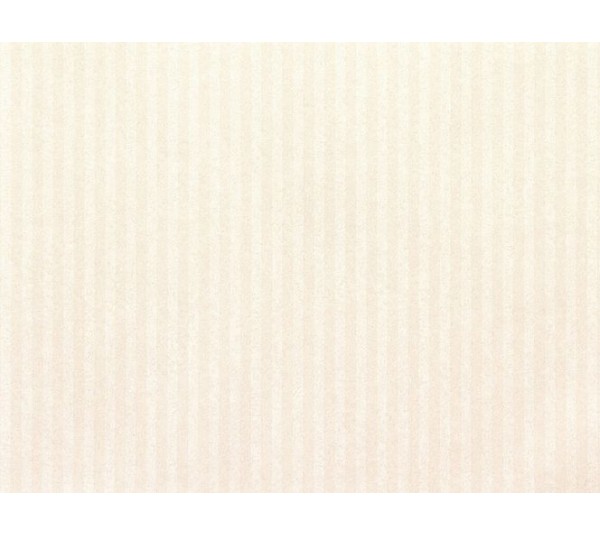 обои Chelsea Decor Wallpapers Theatre CW30841