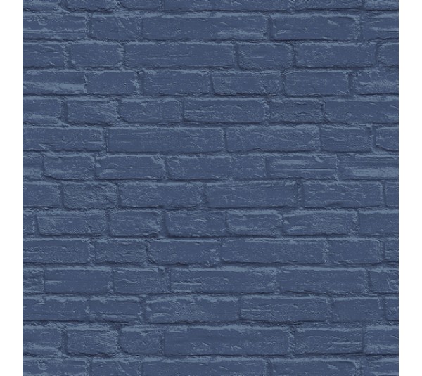обои Wallquest Modern Foundation IR72002