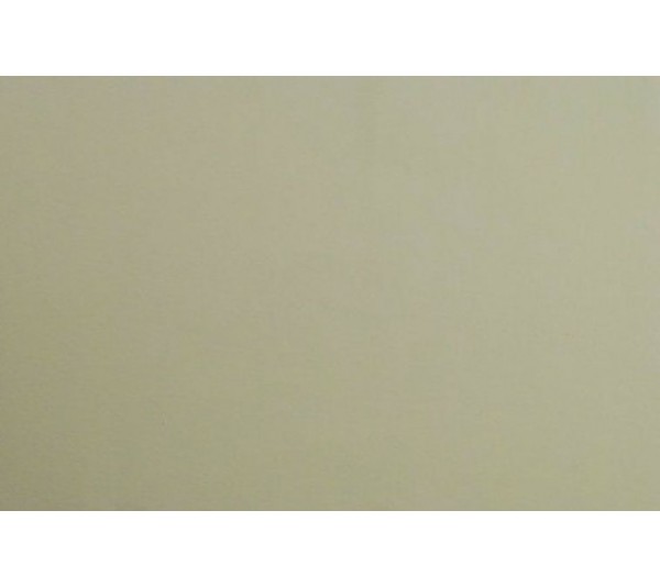 обои P+S International Privat 13063-22