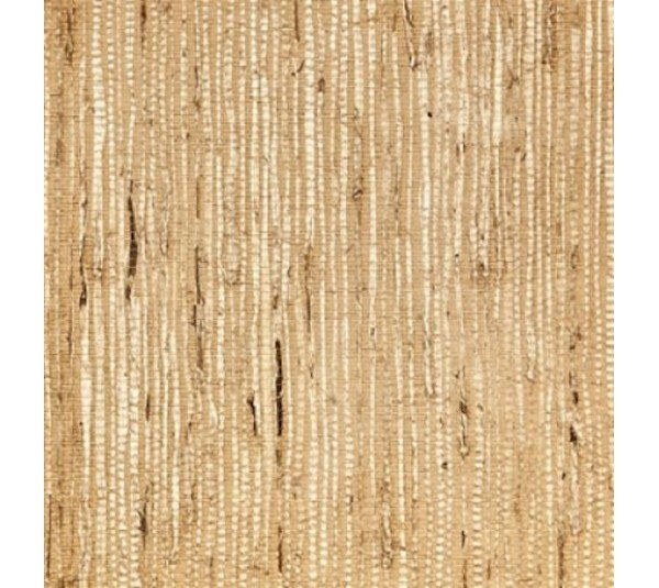 обои Eijffinger Oriental Wallcoverings 381031 обои Eijffinger Oriental Wallcoverings 381031
