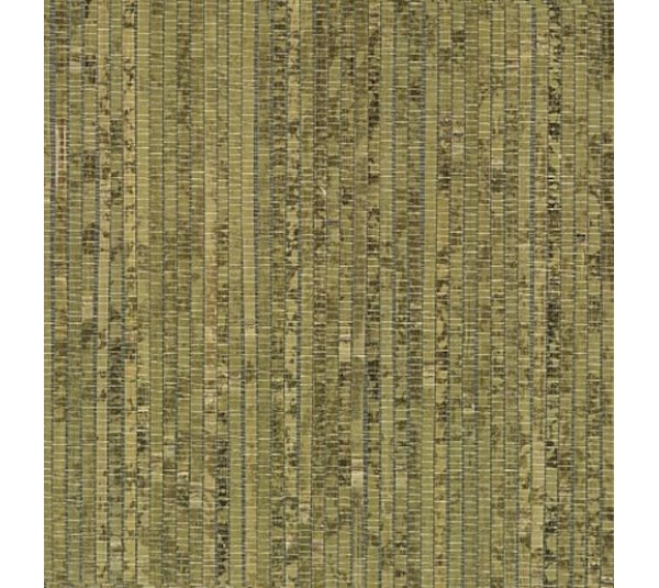 обои Eijffinger Oriental Wallcoverings 381034