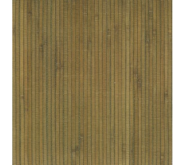 обои Eijffinger Oriental Wallcoverings 381038