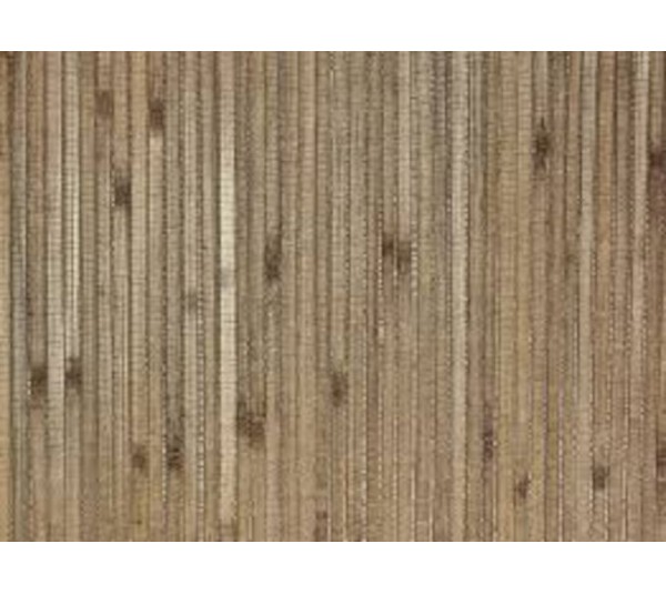 обои Eijffinger Oriental Wallcoverings 381039 обои Eijffinger Oriental Wallcoverings 381039