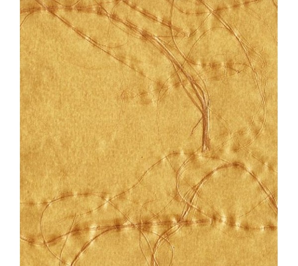 обои Eijffinger Oriental Wallcoverings 381040 обои Eijffinger Oriental Wallcoverings 381040