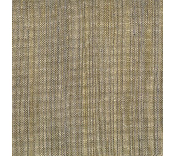 обои Eijffinger Oriental Wallcoverings 381021 обои Eijffinger Oriental Wallcoverings 381021