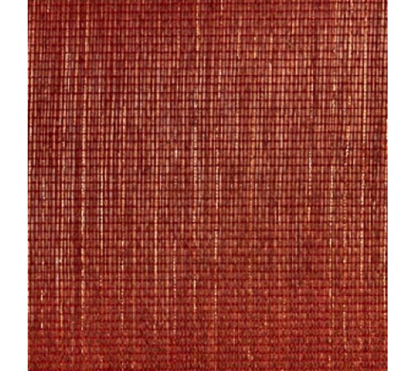 обои Eijffinger Oriental Wallcoverings 381027