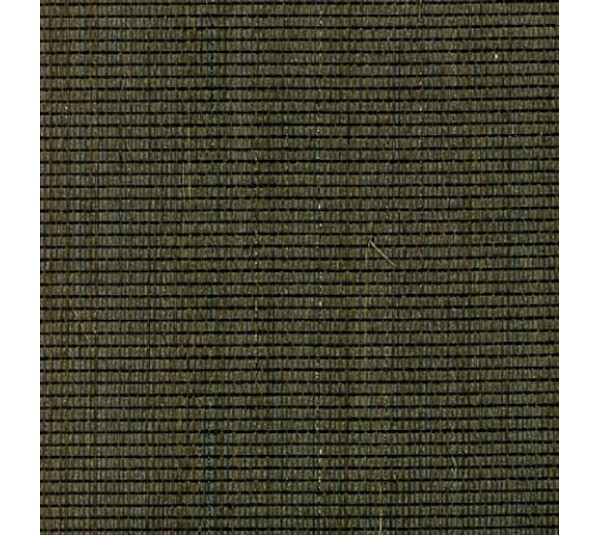 обои Eijffinger Oriental Wallcoverings 381028 обои Eijffinger Oriental Wallcoverings 381028