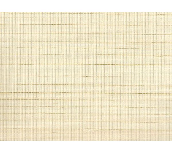 обои Eijffinger Oriental Wallcoverings 381029