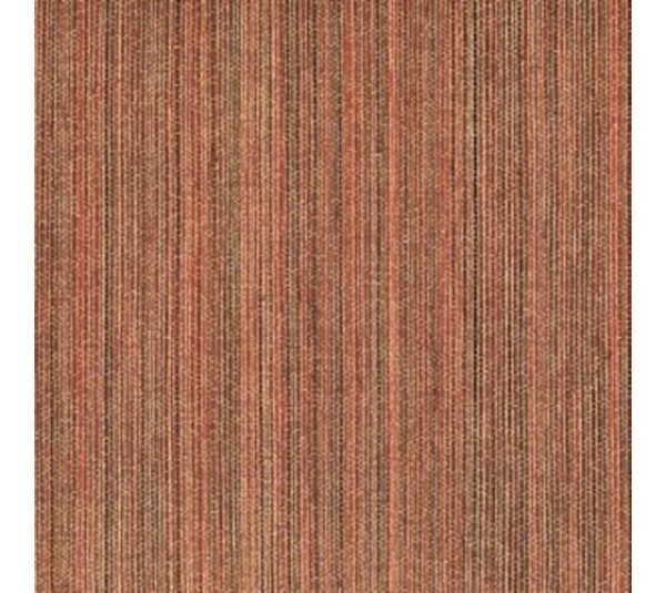 обои Eijffinger Oriental Wallcoverings 381022