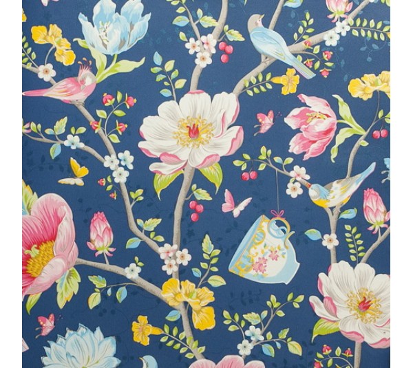 обои Eijffinger Pip 3 341003