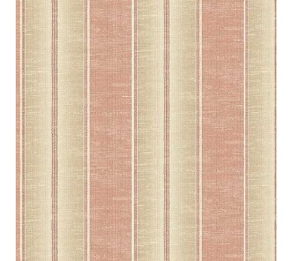 обои KT-Exclusive Hudson Park KG91501