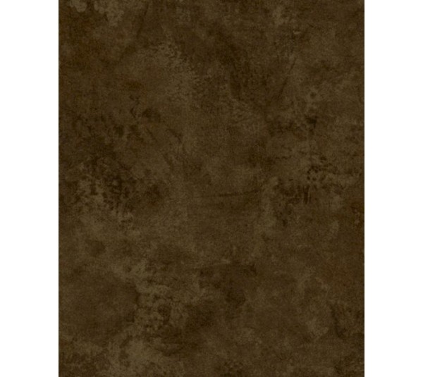 обои KT-Exclusive Modern Faux fx80700