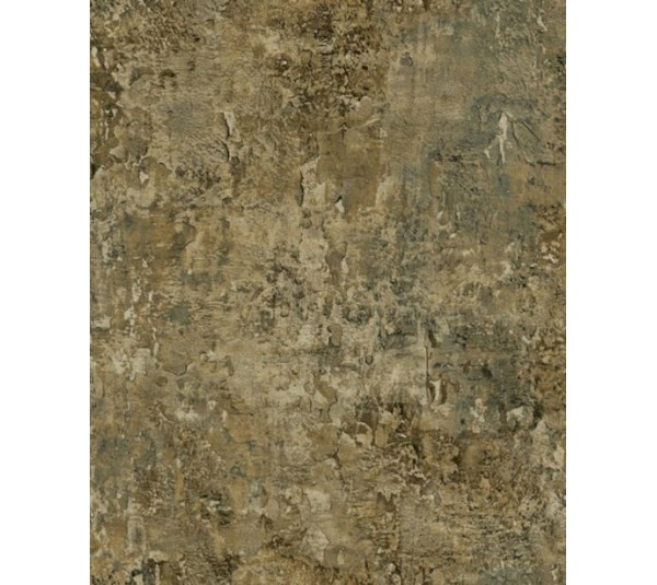 обои KT-Exclusive Modern Faux fx81102