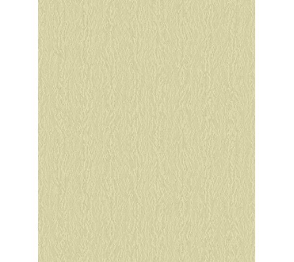 обои Khroma Diamond Street DIA501