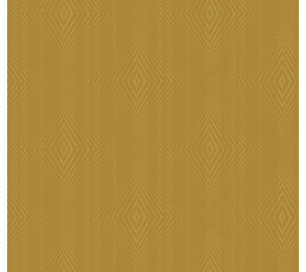 обои Trendsetter Vasarely VA1502
