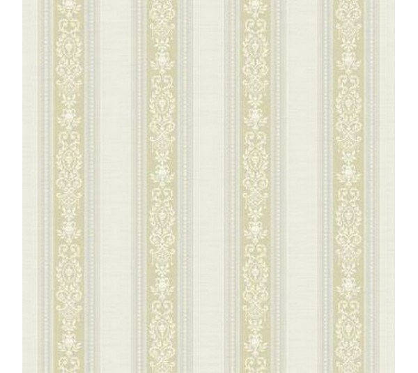 обои KT-Exclusive Etten Ambience 1541205 обои KT-Exclusive Etten Ambience 1541205