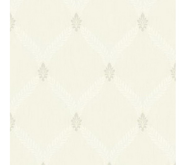 обои KT-Exclusive Etten Ambience 1541603 обои KT-Exclusive Etten Ambience 1541603