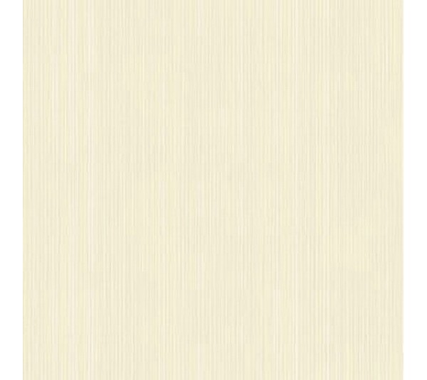 обои KT-Exclusive Etten Ambience 1541905