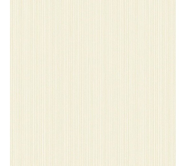 обои KT-Exclusive Etten Ambience 1541906 обои KT-Exclusive Etten Ambience 1541906