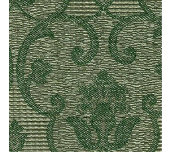 обои Sangiorgio Neoclassico m-850-31