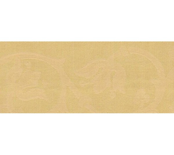 обои Sangiorgio Neoclassico m-850-323