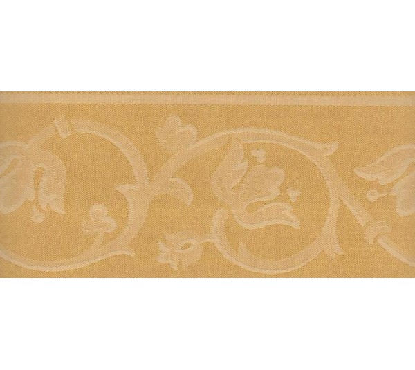 обои Sangiorgio Neoclassico m-850-324