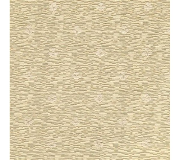 обои Sangiorgio Neoclassico m-850-81