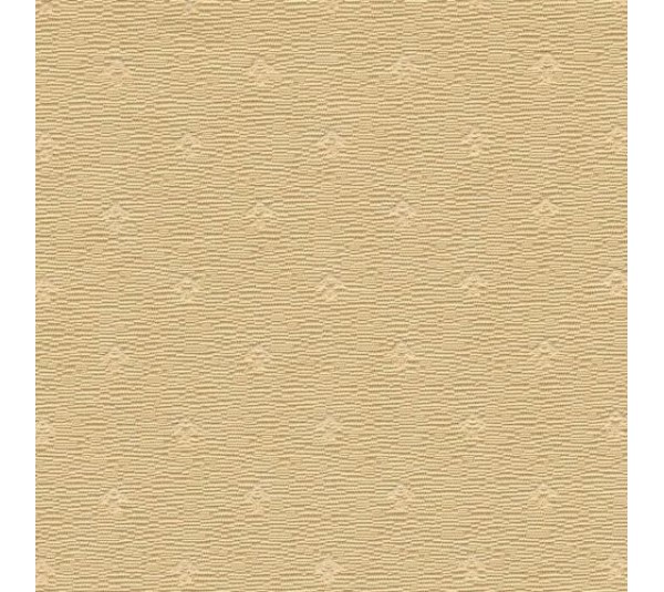 обои Sangiorgio Neoclassico m-850-82