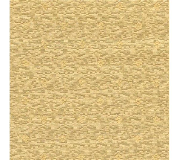 обои Sangiorgio Neoclassico m-850-83