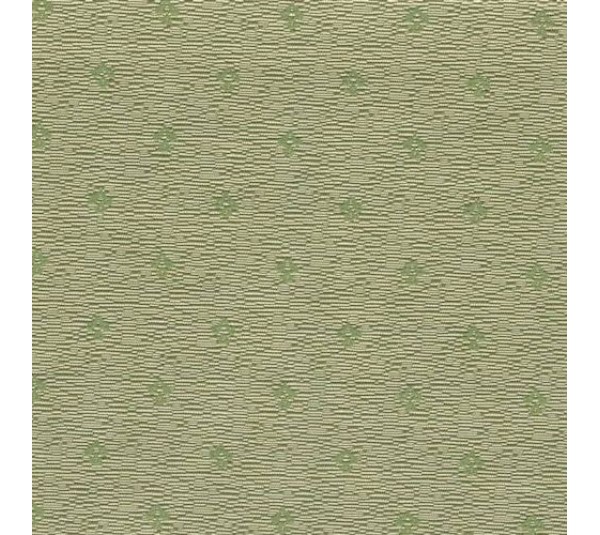 обои Sangiorgio Neoclassico m-850-88