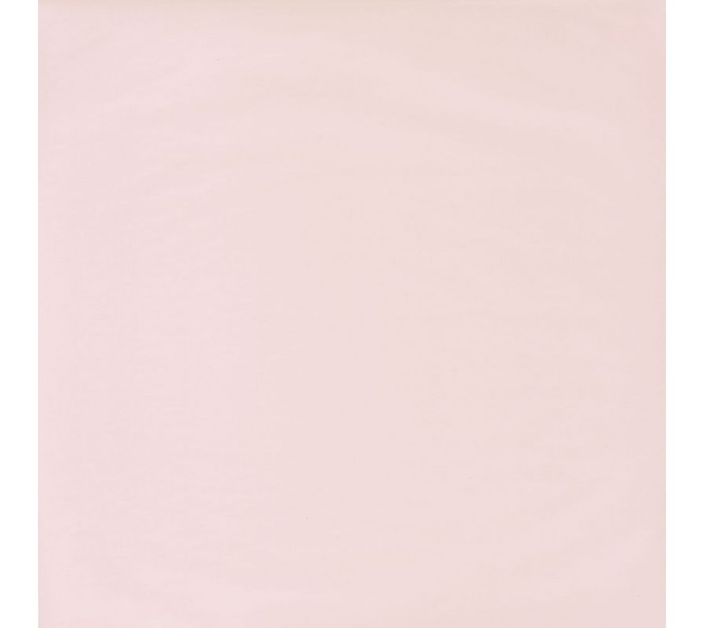 обои Casadeco Rose & Nino 69861001