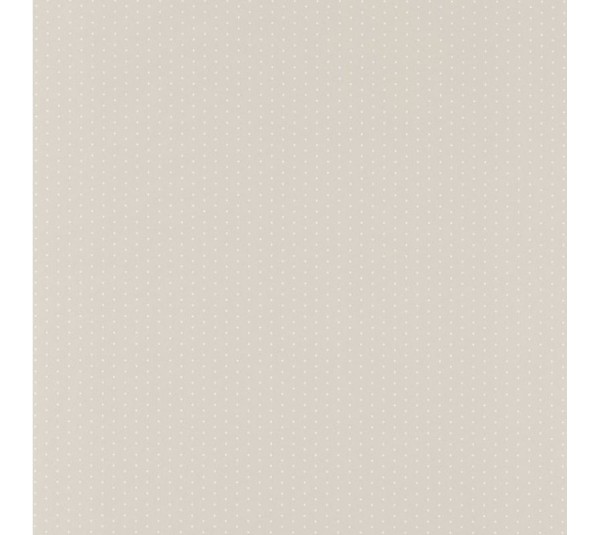 обои Casadeco Rose & Nino 29791118