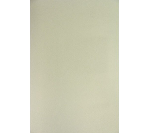 обои Fuggerhaus Ensemble 4787-06