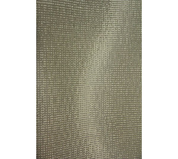 обои Fuggerhaus Ensemble 4787-20