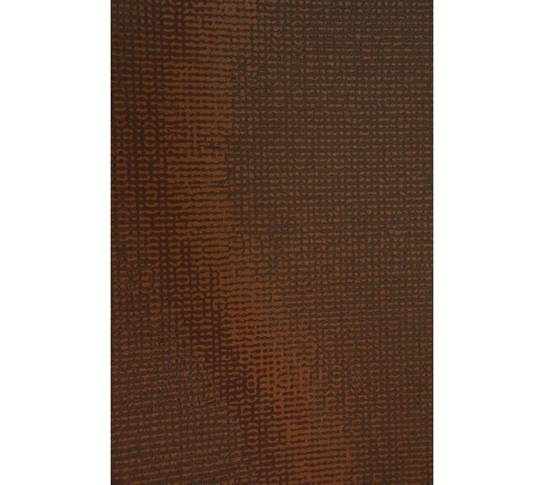 обои Fuggerhaus Ensemble 4787-51