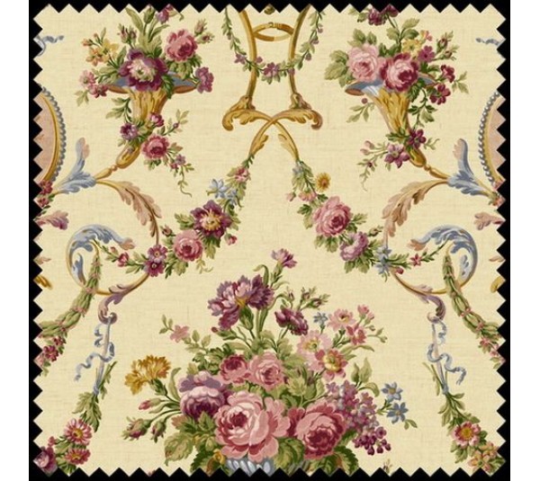 обои KT-Exclusive Villa Toscana LB40101F обои KT-Exclusive Villa Toscana LB40101F