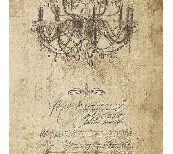 обои KT-Exclusive Villa Toscana LB31706M