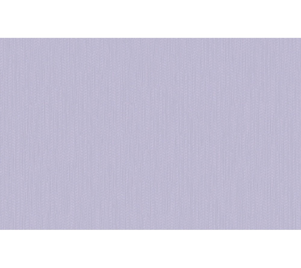 обои Loymina Hygge 3 Dacha Hg16-007