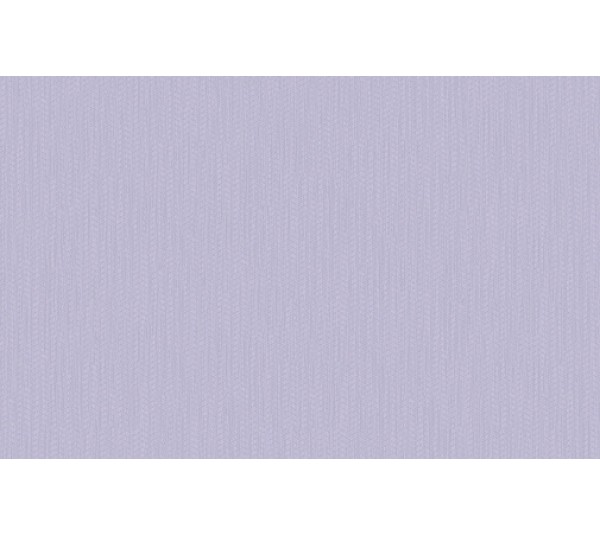 обои Loymina Hygge 3 Dacha Hg16-007