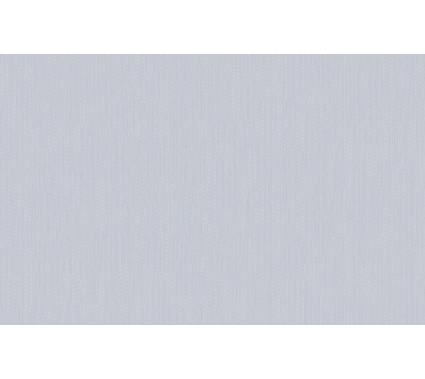 обои Loymina Hygge 3 Dacha Hg16-006-1