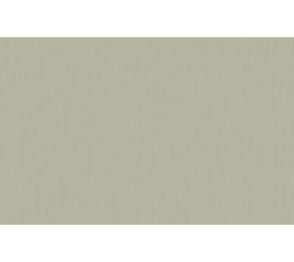 обои Loymina Hygge 3 Dacha Hg16-005