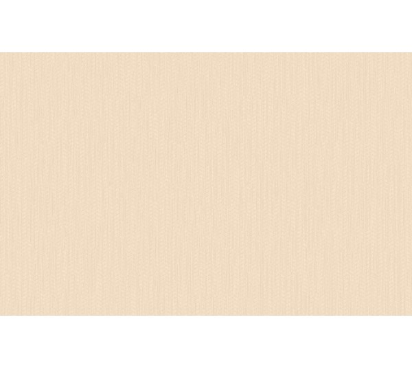 обои Loymina Hygge 3 Dacha Hg16-004-1