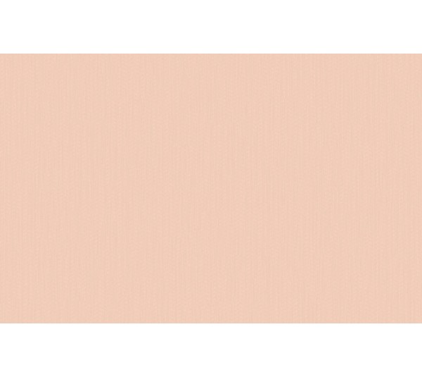обои Loymina Hygge 3 Dacha Hg16-003-1