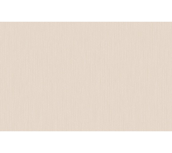 обои Loymina Hygge 3 Dacha Hg16-003