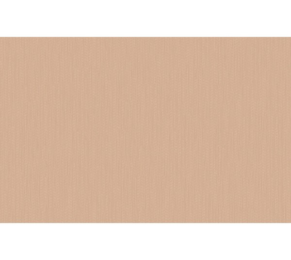 обои Loymina Hygge 3 Dacha Hg16-002-4