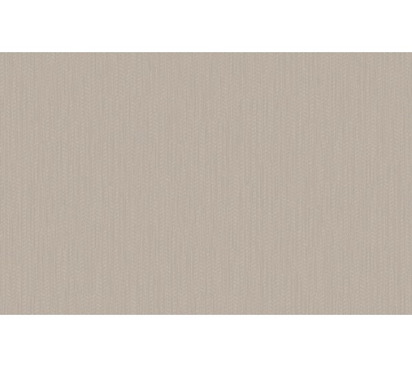 обои Loymina Hygge 3 Dacha Hg16-002-3