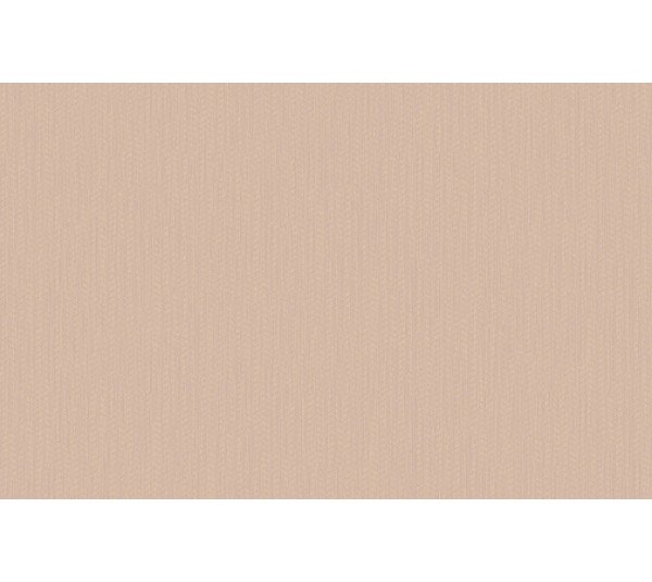 обои Loymina Hygge 3 Dacha Hg16-002-2