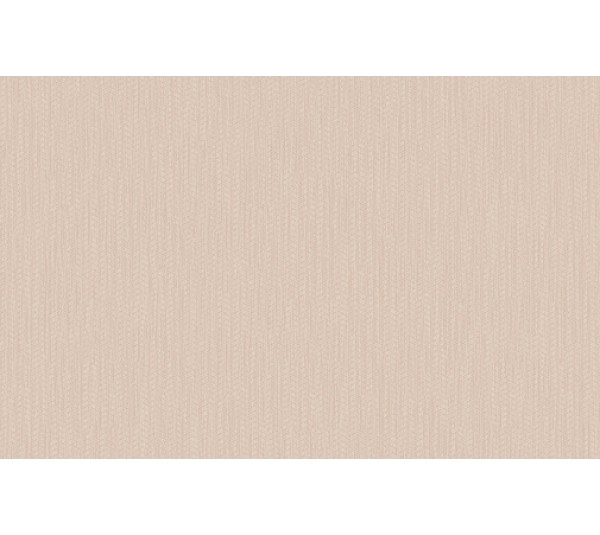 обои Loymina Hygge 3 Dacha Hg16-002-1